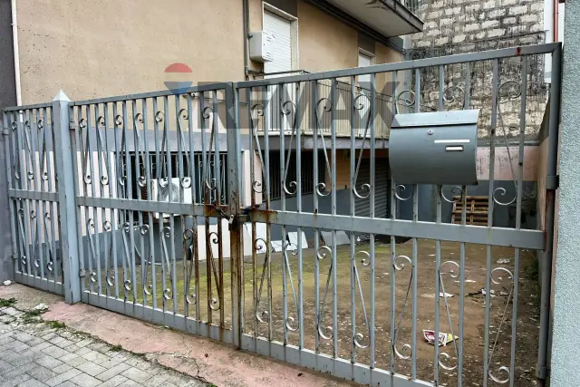 insertion image