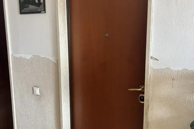 insertion image
