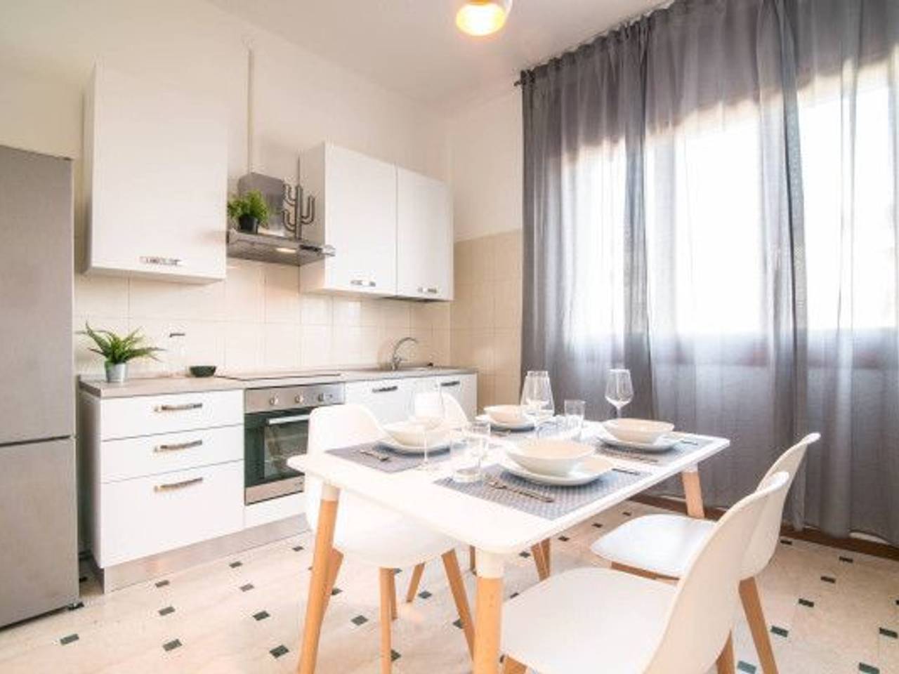 immagine annuncio 6 di 9