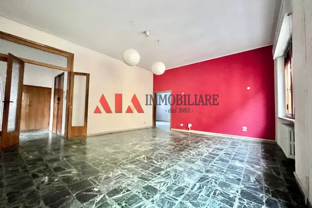 Apartament in Via Giuseppe Mazzini, Pontedera - Photo 1