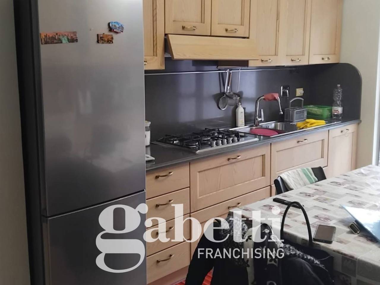 immagine annuncio 2 di 13