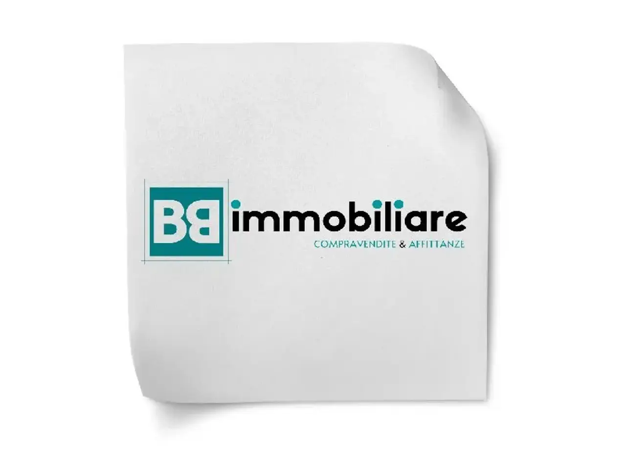 Magazzino in Via Antonio Gramsci, Sandigliano, {3} - Foto 1