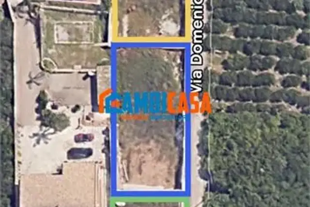 insertion image