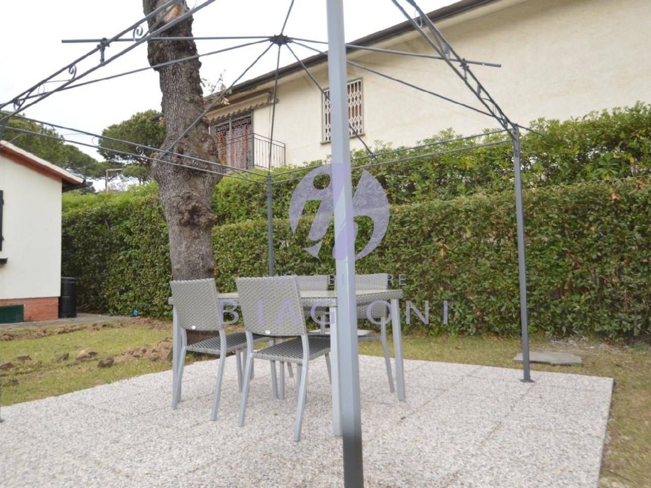 immagine annuncio 5 di 14