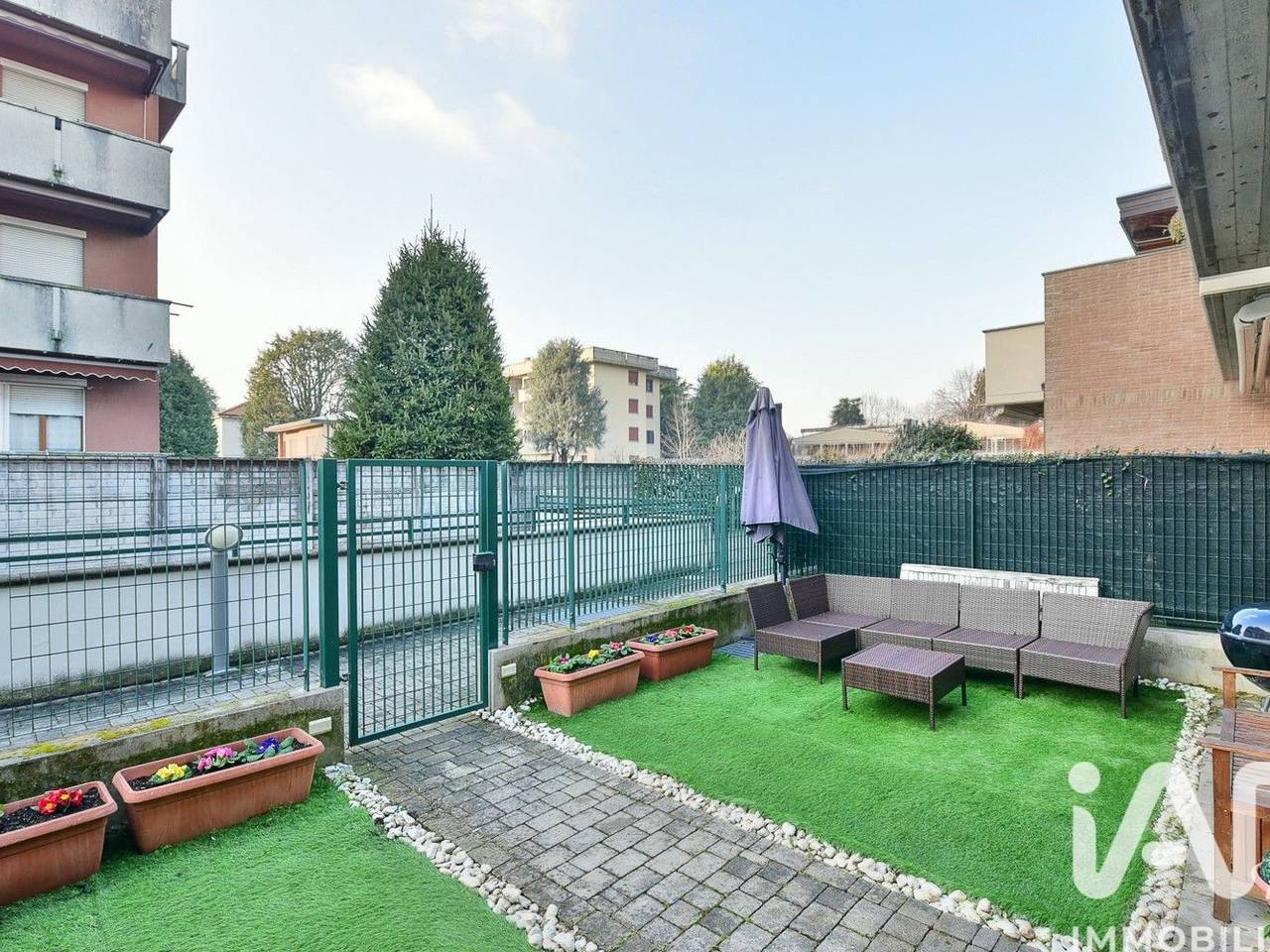 immagine annuncio 3 di 15