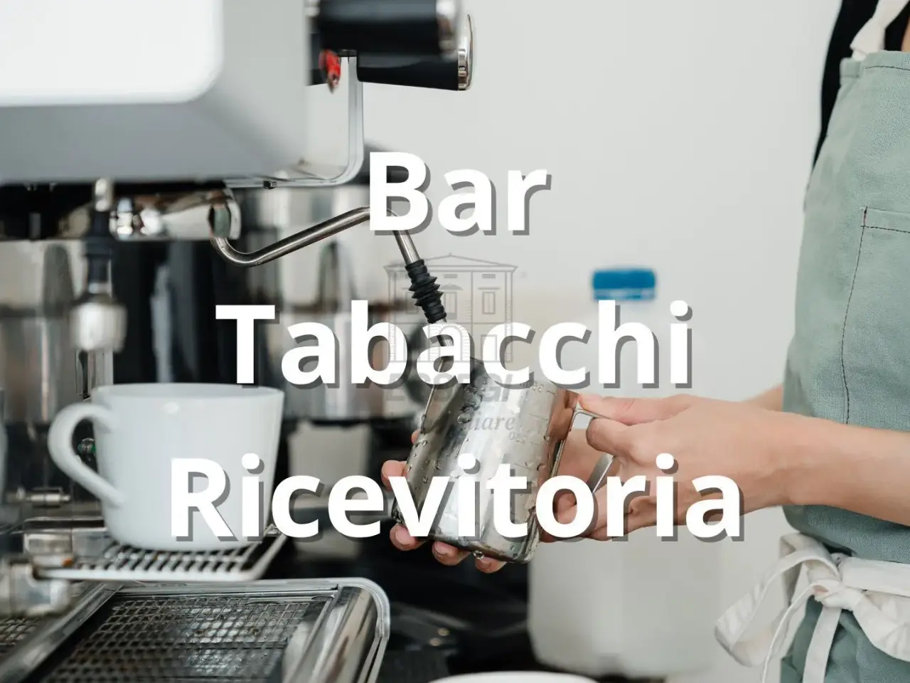 Tabaccheria in Via del Monumento 49, Capannori, {3} - Foto 1