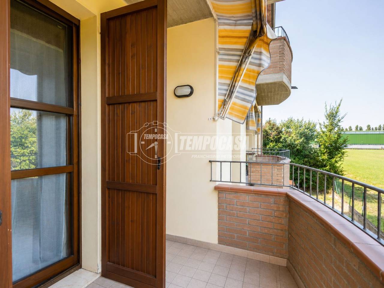 immagine annuncio 11 di 14