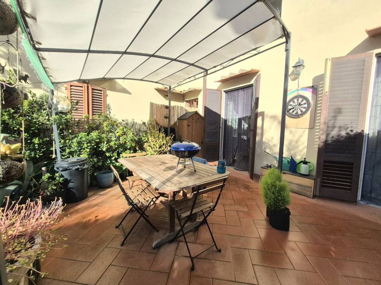 immagine annuncio 12 di 15