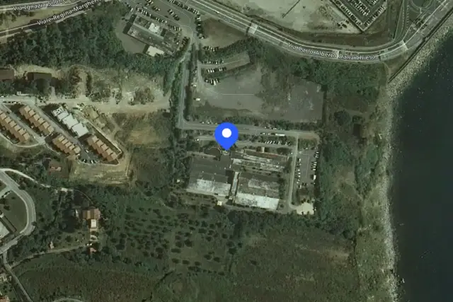 insertion image