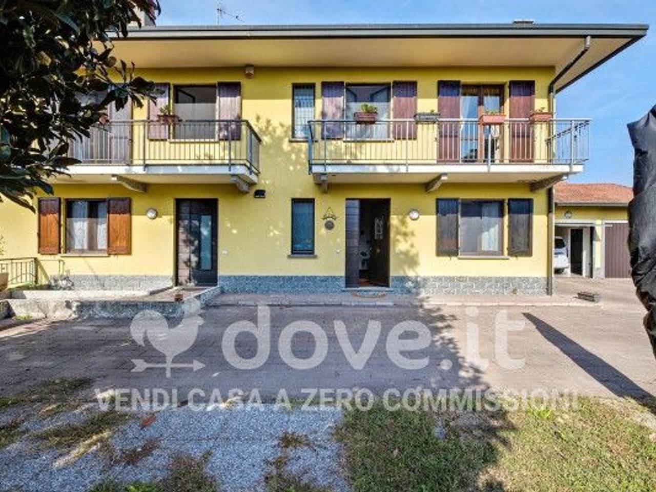 immagine annuncio 5 di 15