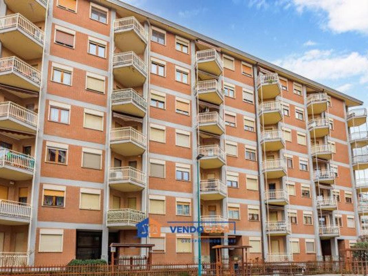 immagine annuncio 2 di 15