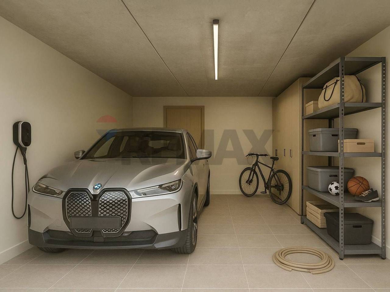 immagine annuncio 7 di 12