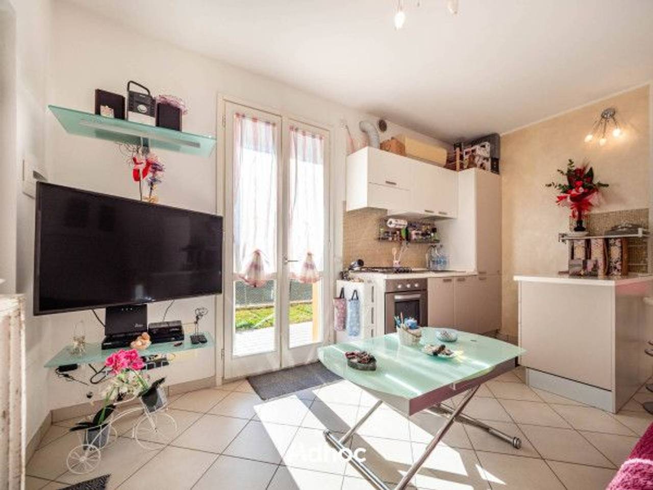 immagine annuncio 7 di 15