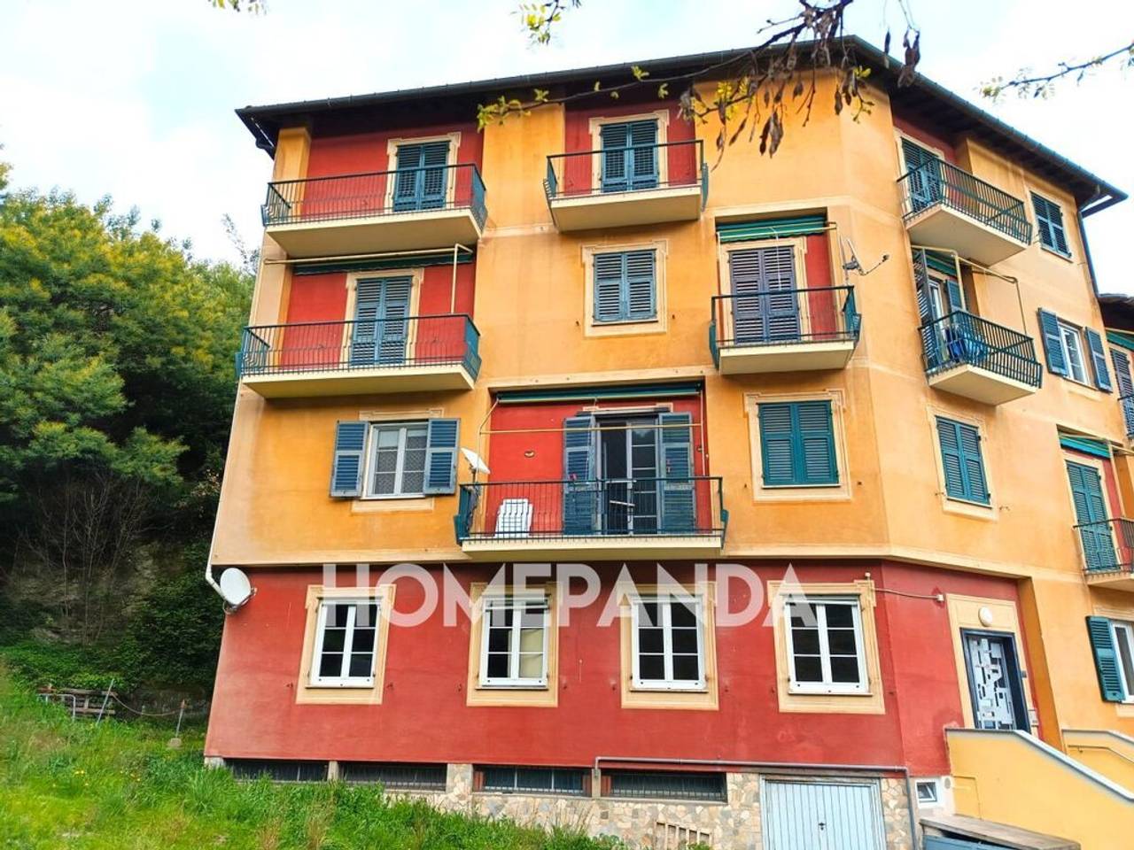 immagine annuncio 6 di 15