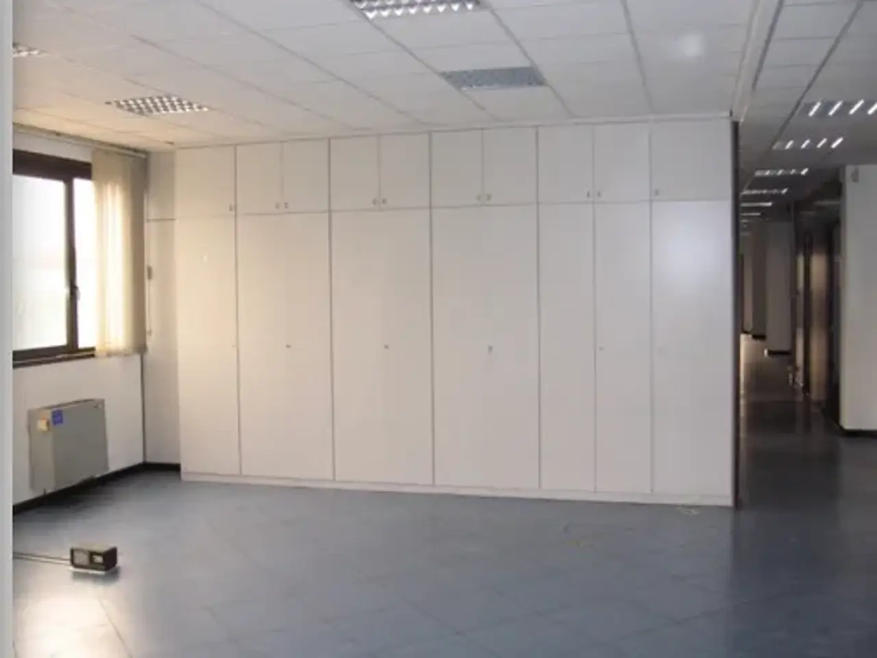 Ufficio in , Sesto San Giovanni, {3} - Foto 2