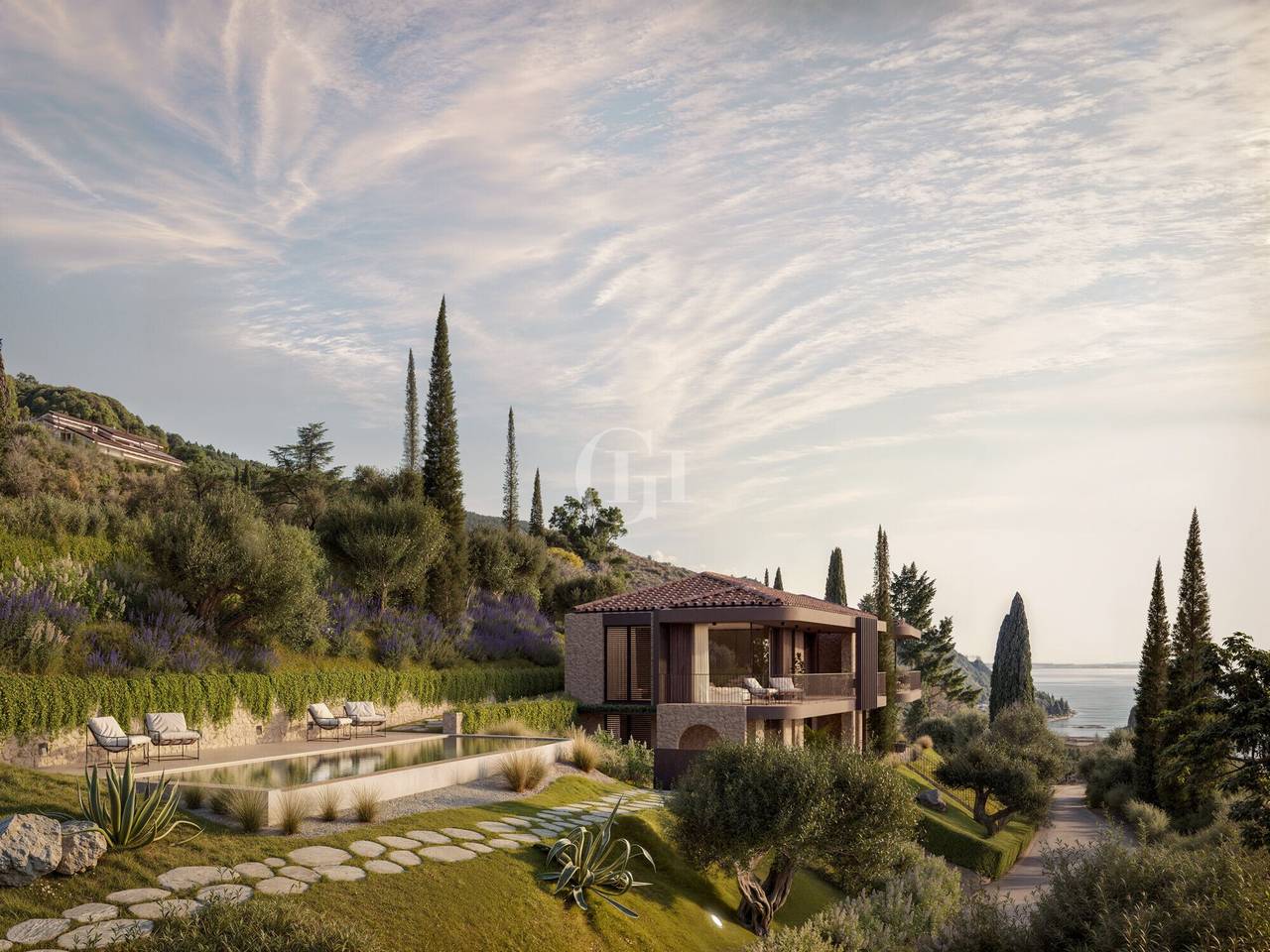 immagine annuncio 7 di 11