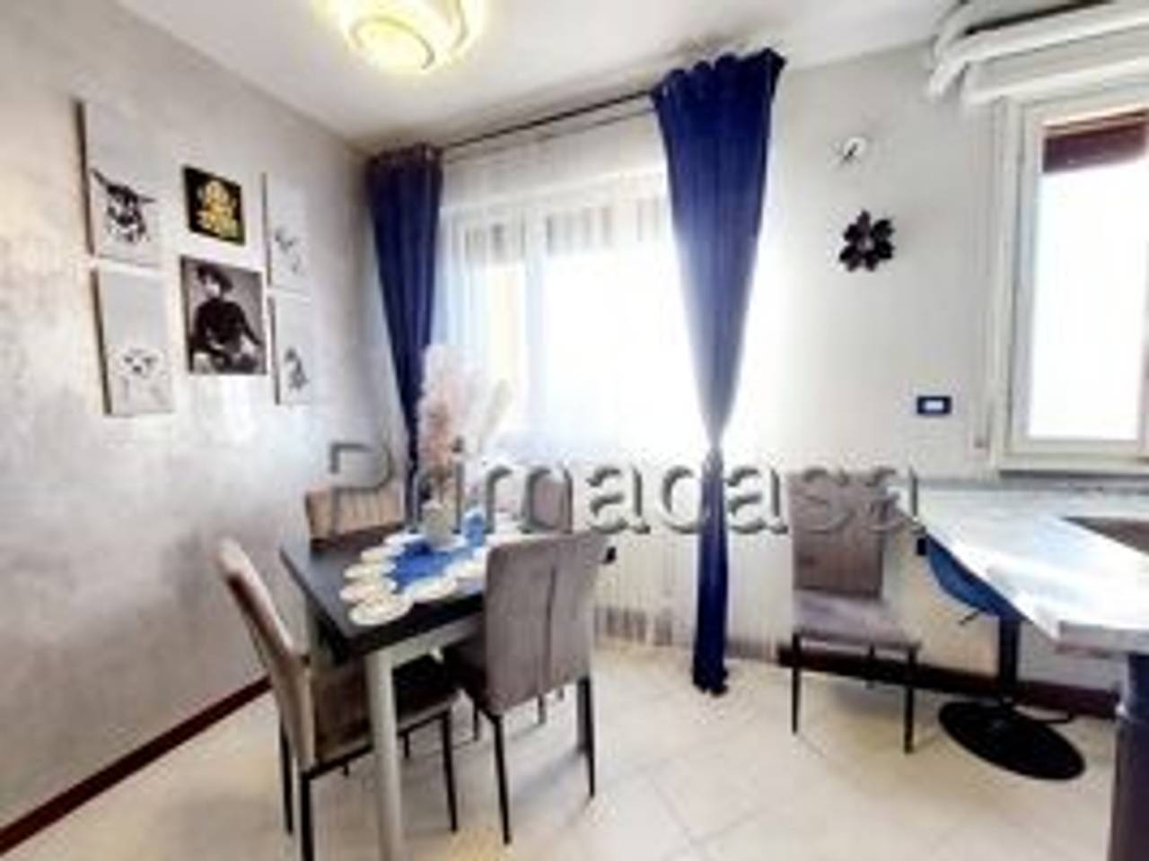 immagine annuncio 7 di 11