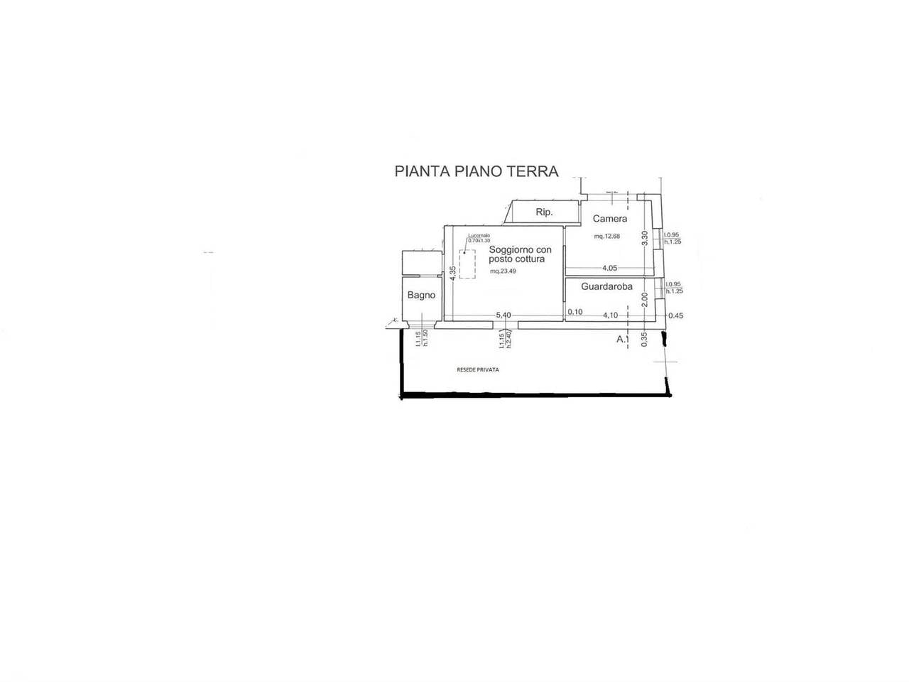 immagine annuncio 1 di 15