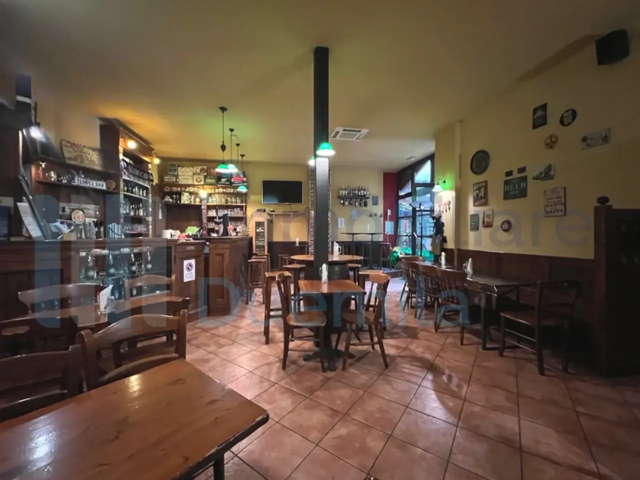 Bar in , Casalecchio Di Reno, {3} - Foto 1