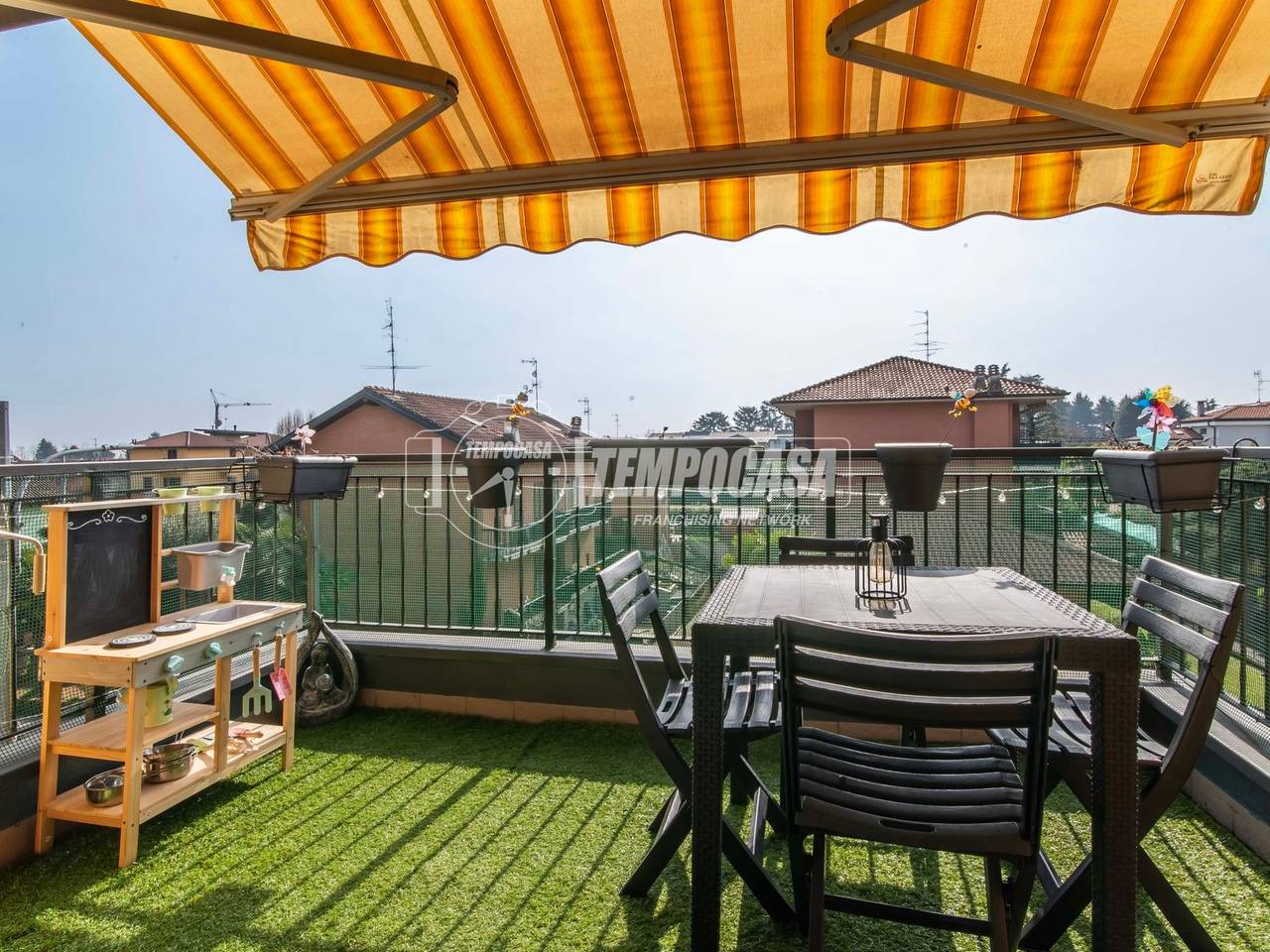 immagine annuncio 4 di 15