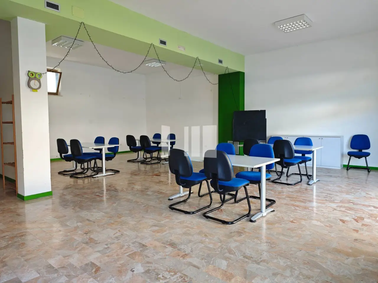Negozio in Via Giuseppe Parini 32, Giulianova, {3} - Foto 1