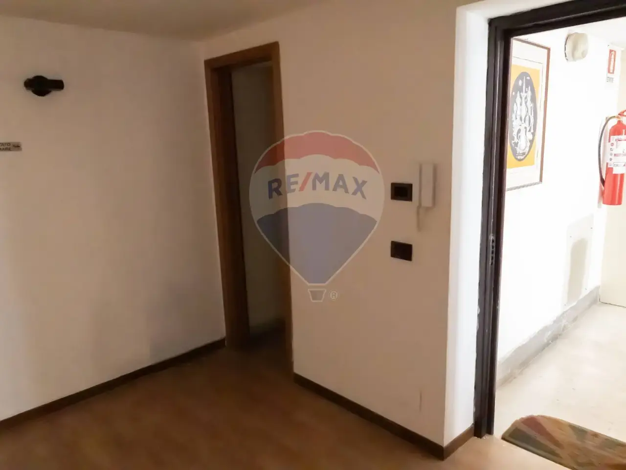 Ufficio in Via degli Orti 41, Palermo, {3} - Foto 1