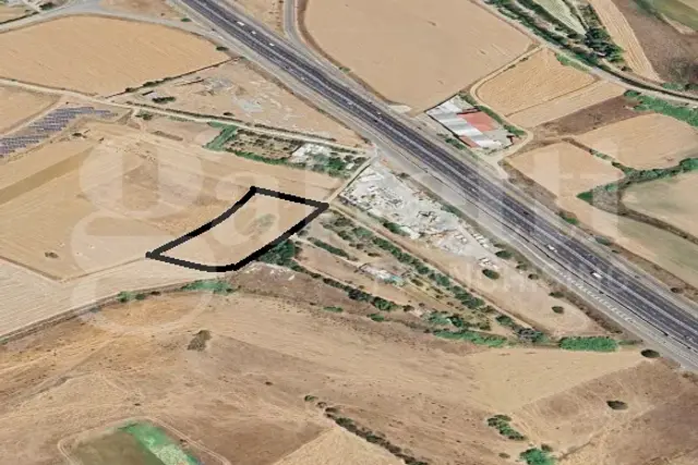 insertion image