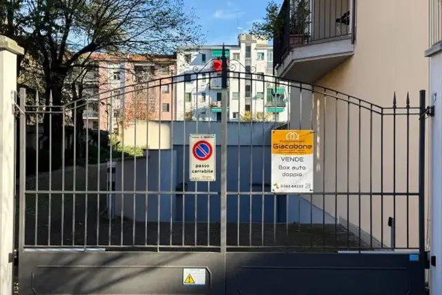 insertion image