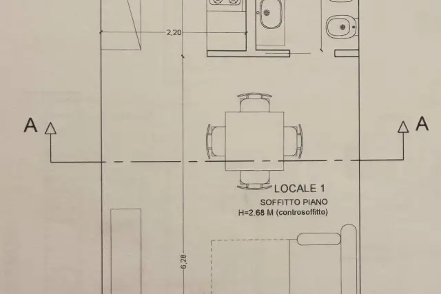 insertion image