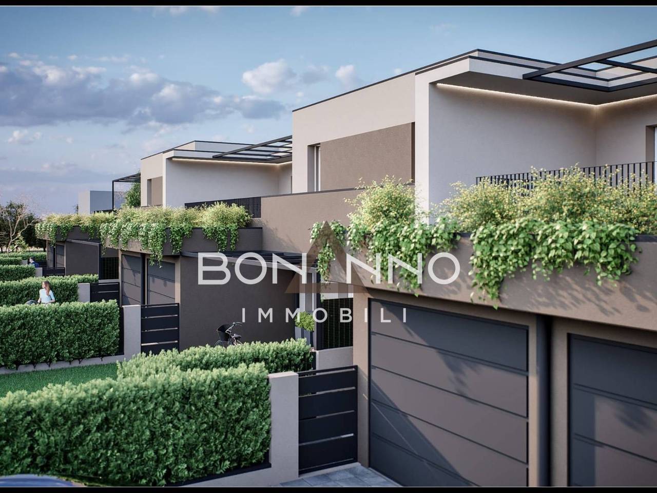 immagine annuncio 1 di 4