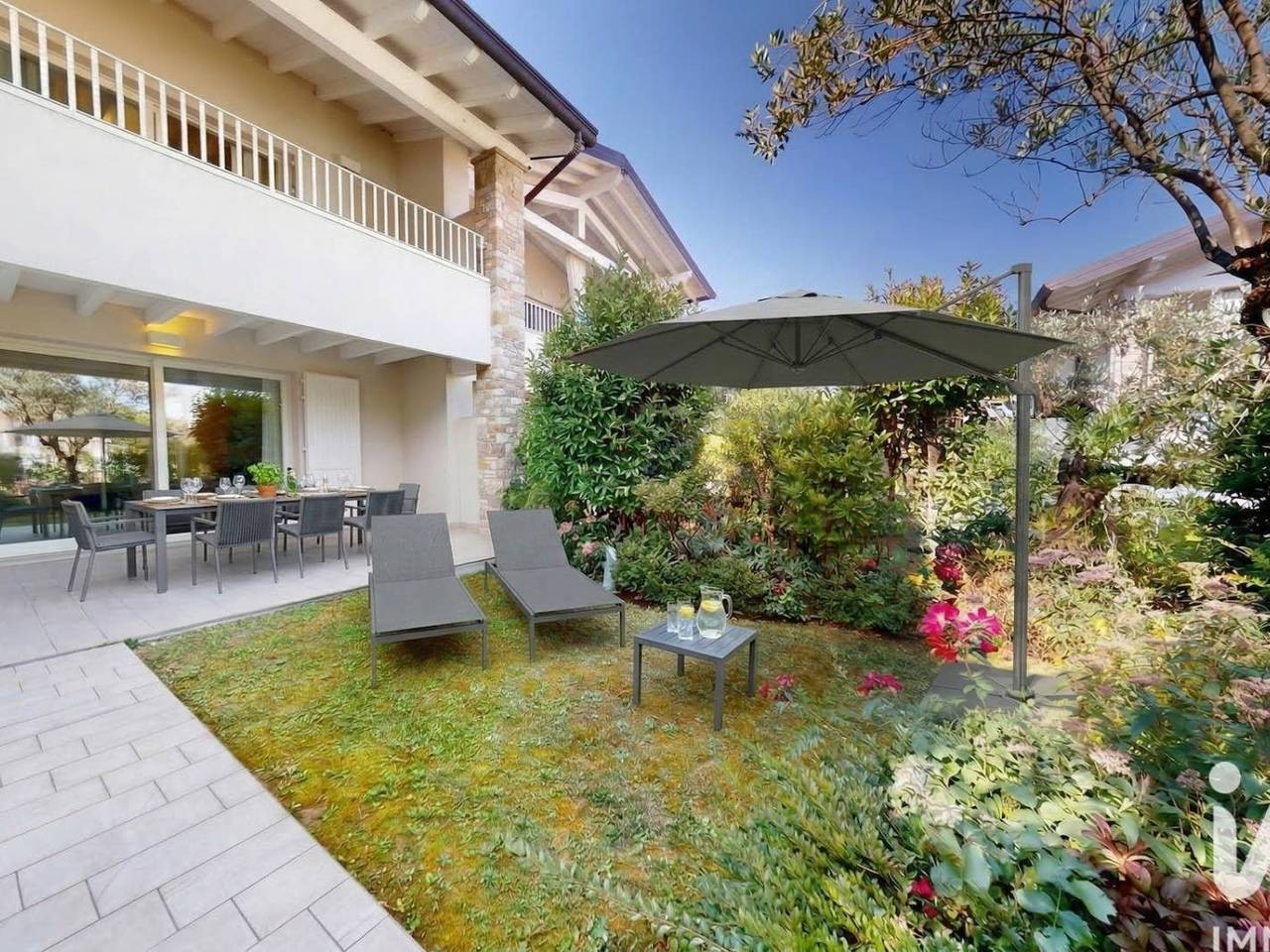 immagine annuncio 1 di 15