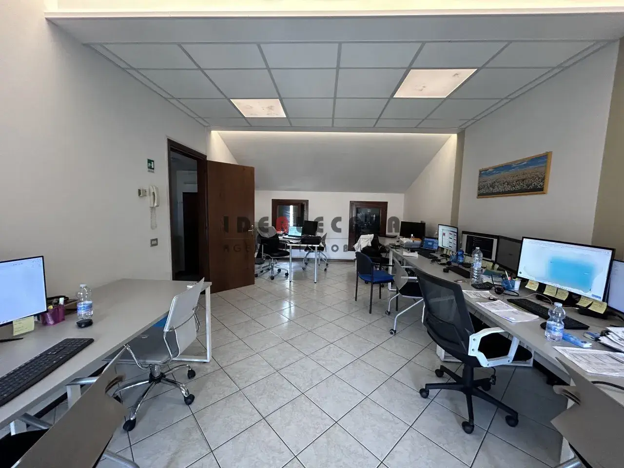 Ufficio in Via San Marco 262, Padova, {3} - Foto 1
