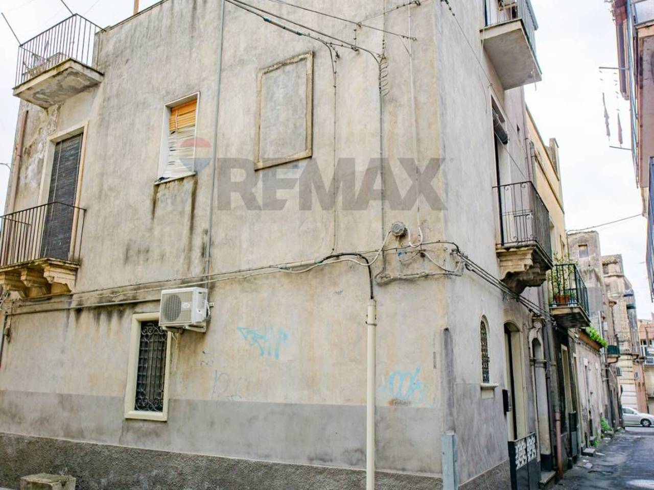 immagine annuncio 13 di 14