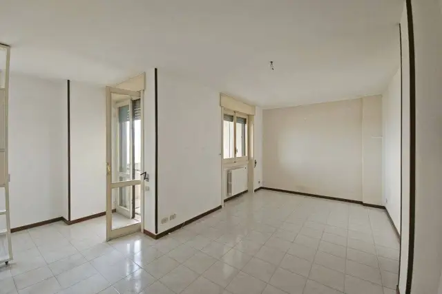 2-room flat in Via Merine, Lecce - Photo 1