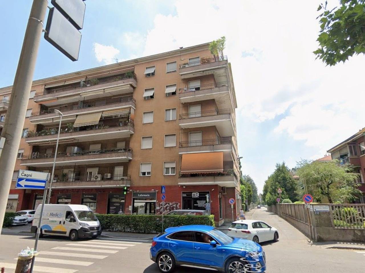 immagine annuncio 2 di 7