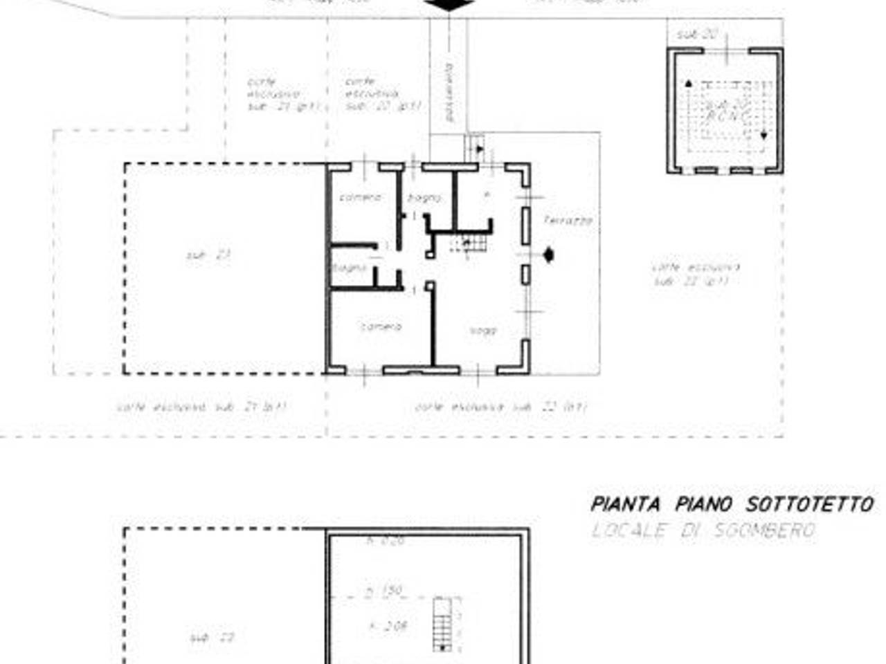 immagine annuncio 12 di 13