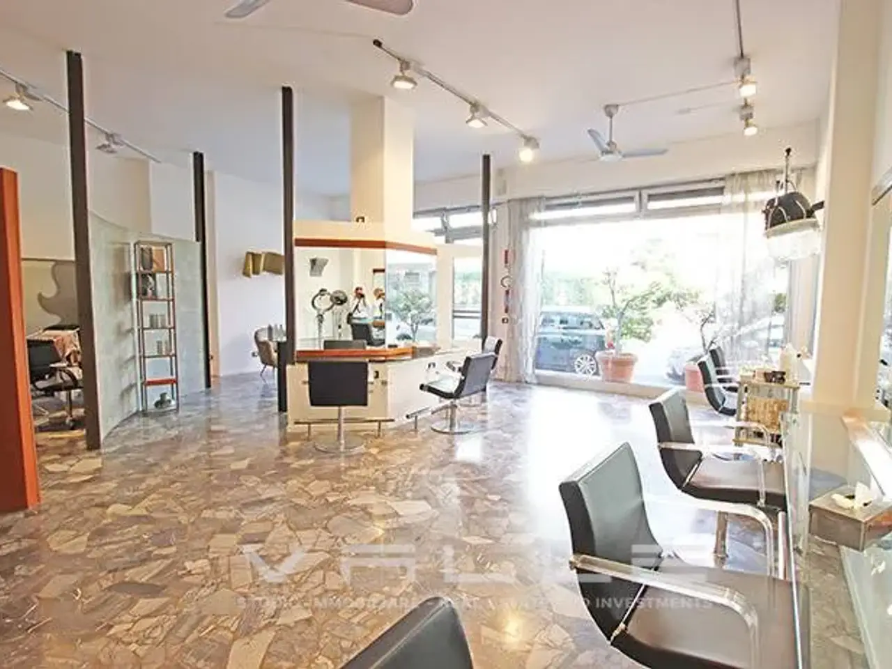 Negozio in Via Casalino, Bergamo, {3} - Foto 2