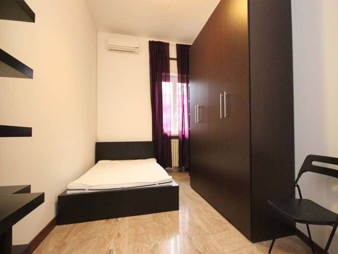 immagine annuncio 6 di 7