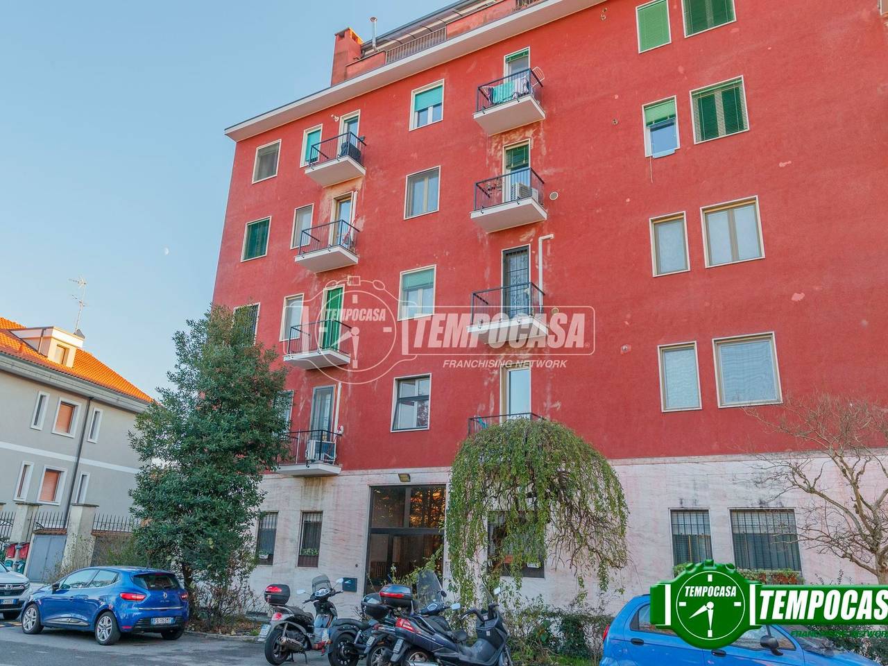 immagine annuncio 9 di 11