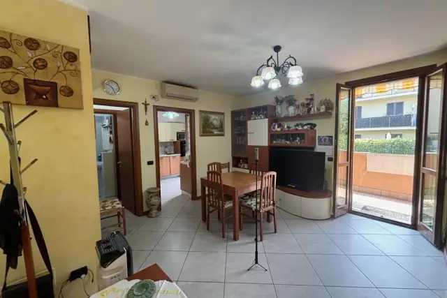 Terraced house, Pozzo d'Adda - Photo 1