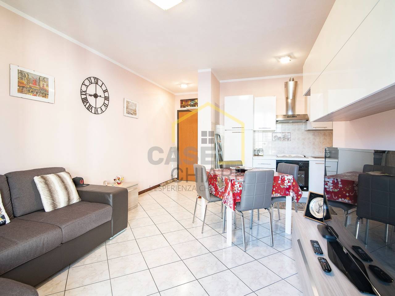 immagine annuncio 2 di 14