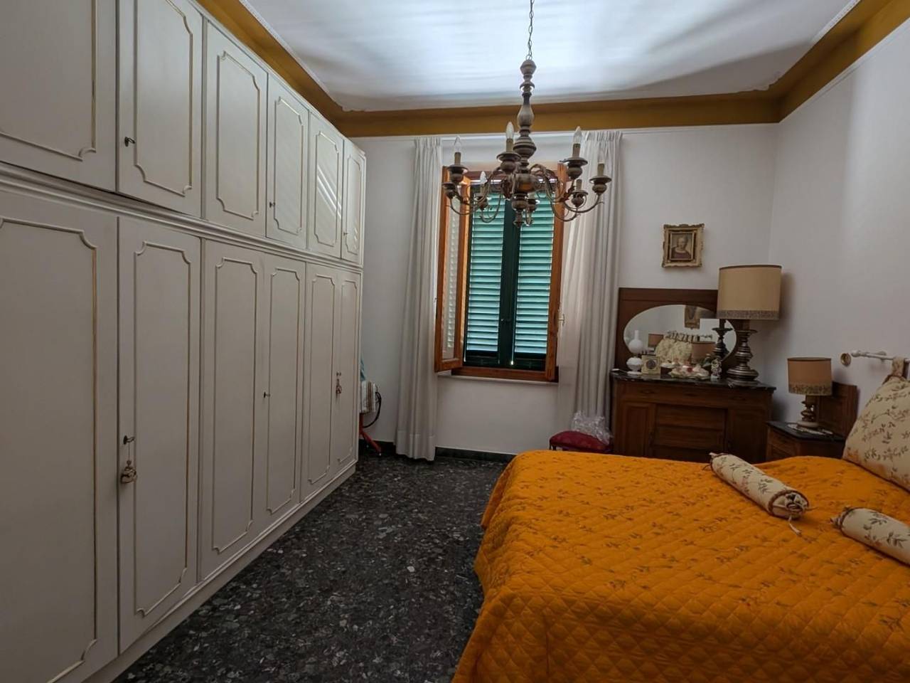 immagine annuncio 9 di 14