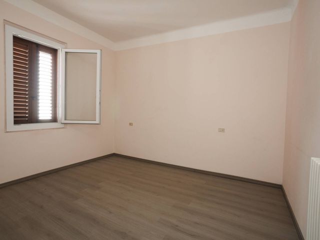 Zweizimmerwohnung in {3}, Viale Carducci - Foto 1