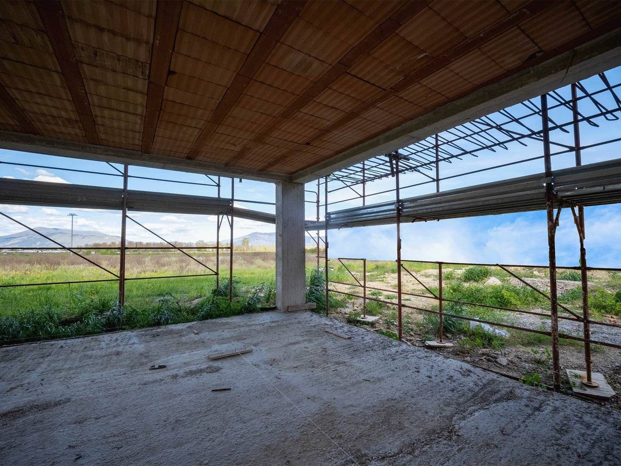 immagine annuncio 7 di 14