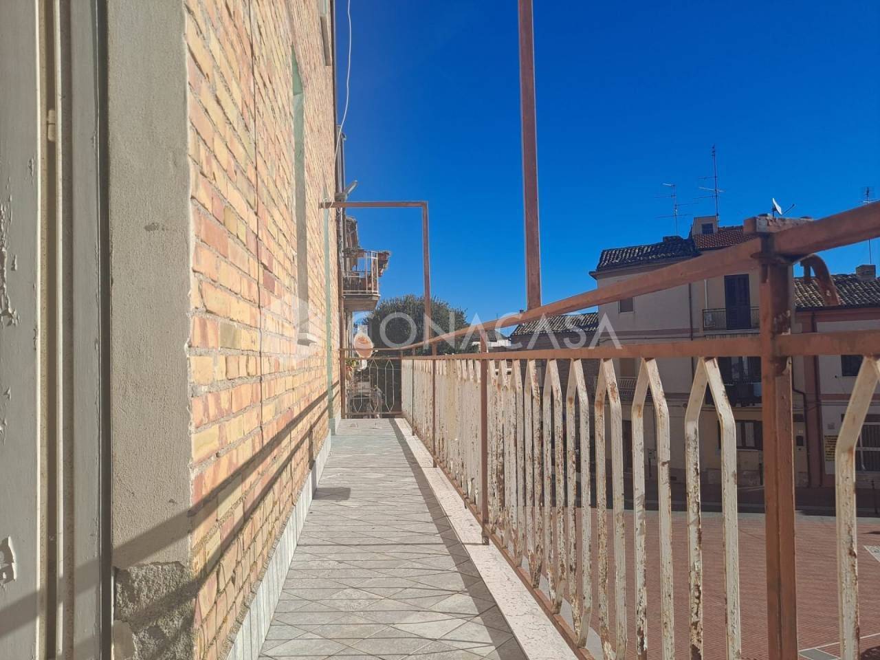 immagine annuncio 6 di 14