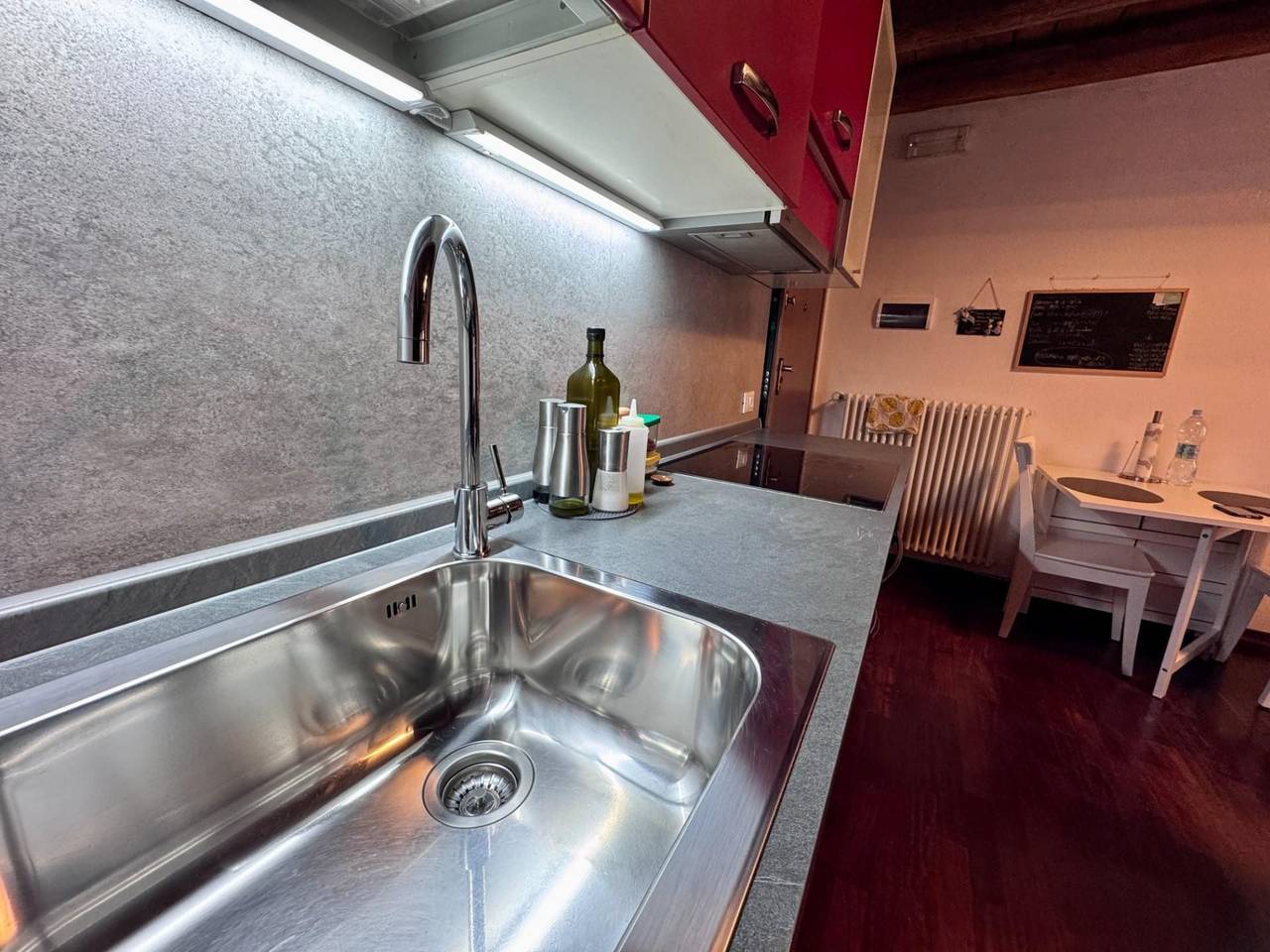 immagine annuncio 5 di 11