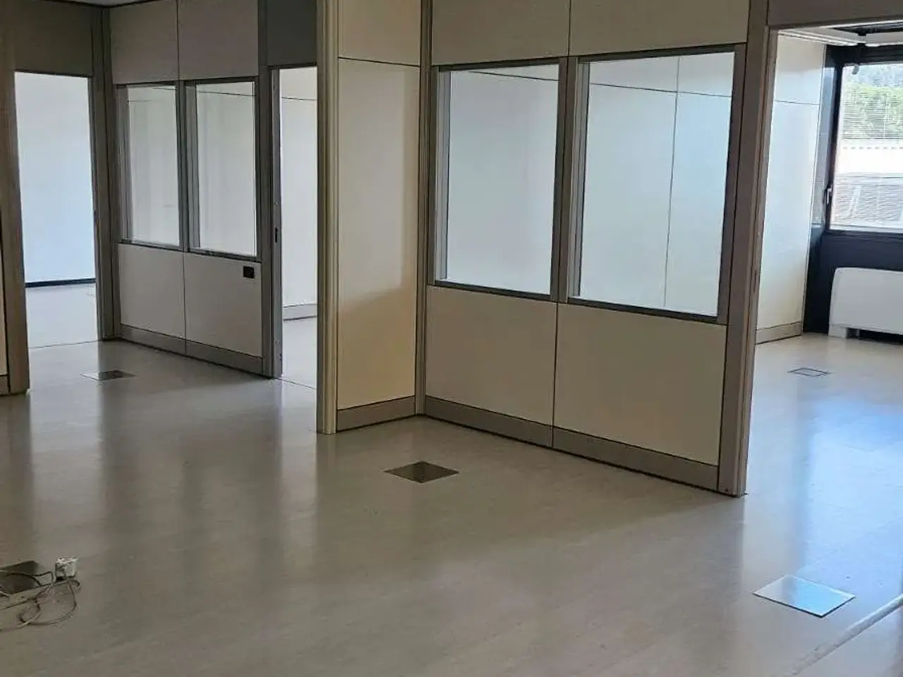 Ufficio in Via Abetone, Rovereto, {3} - Foto 1