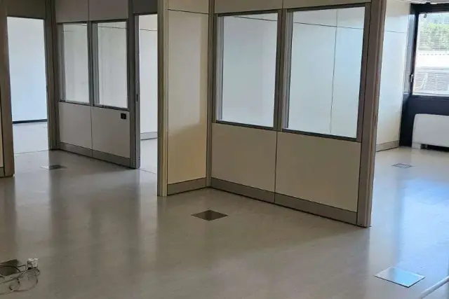 insertion image