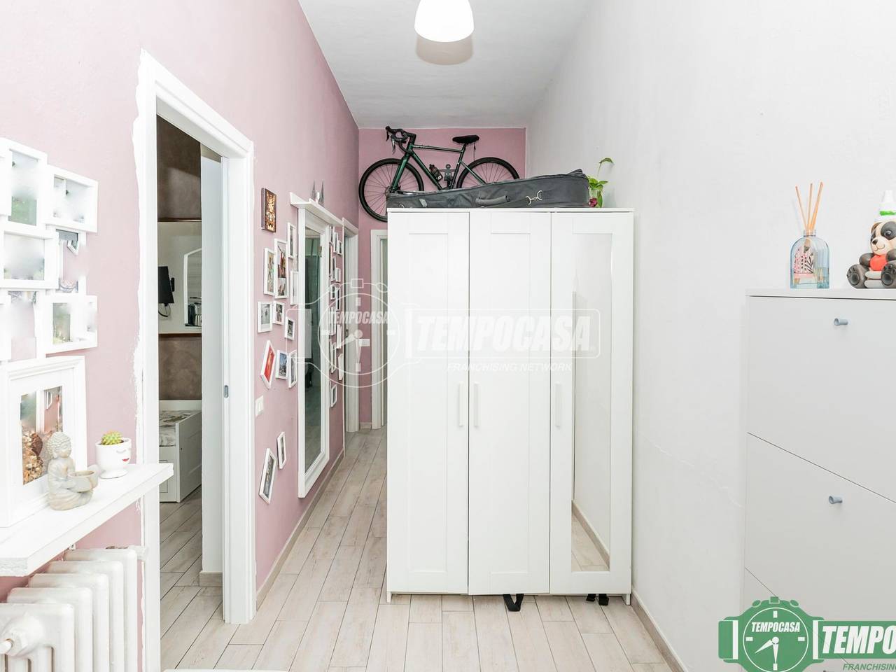 immagine annuncio 6 di 14