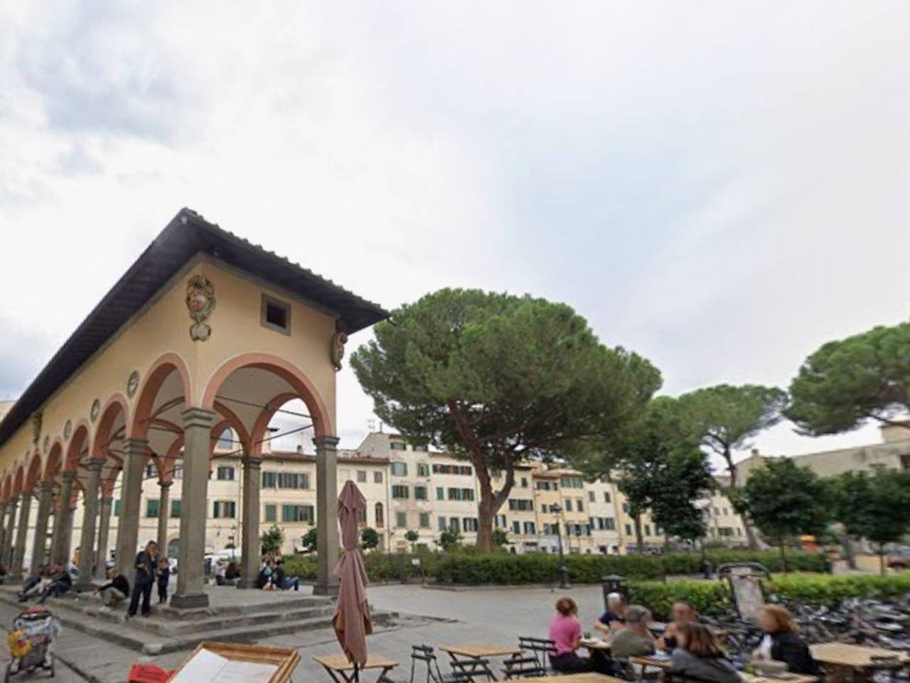 immagine annuncio 4 di 5